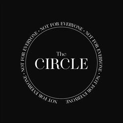 The Circle