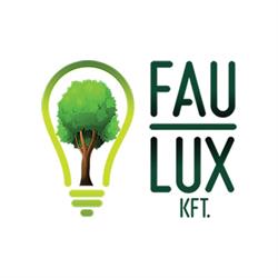 Faulux Kft.