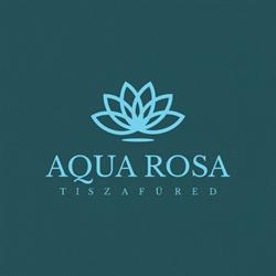 Aqua Rosa Tiszafüred