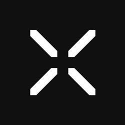 Exact x Forestall Hungary Kft.