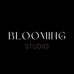 Blooming Studio