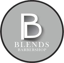Blends Barbershop