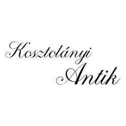 Kosztolányi Antik - Régiség felvásárlás