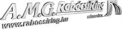 RabócsiRing Kft.