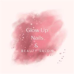 Glow Up Nails & Beauty Salon