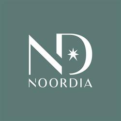 NOORDIA - Clear-Diamonds Zrt.