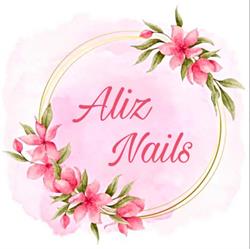 Aliz Nails