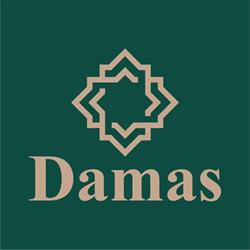 Damas Restaurant Budapest