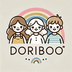 DoriBoo