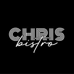 Chris Bistro