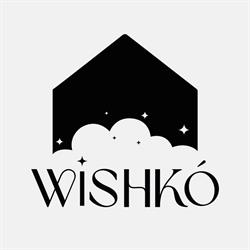 Wishkó