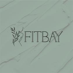 Fitbay - Alakformálás & Vitalitás