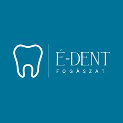 É-Dent Fogászat