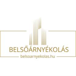 Belsőárnyékolás.hu