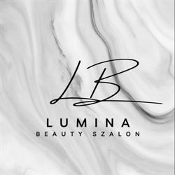 Lumina Beauty Szalon
