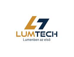 Lumtech - LED bolt Pécs