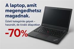 Laptopzona.hu