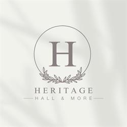Heritage Hall & more