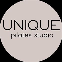 UNIQUE pilates studio