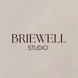 Briewell