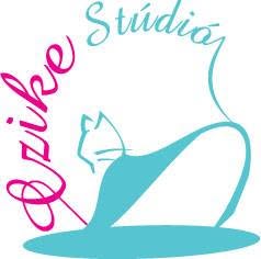 Czike Stúdió