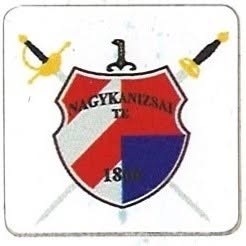 Nagykanizsai TE 1866 Vívás - Fencing Club