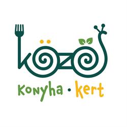 Wekerlei Kávézó