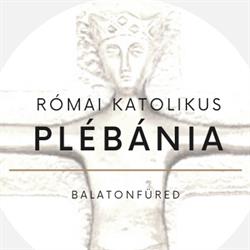 Római Katolikus Plébánia Balatonfüred