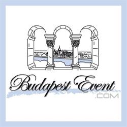 Budapestevent Agency