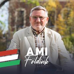 A banképület víztornya