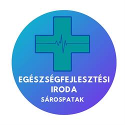 Független wellness tanácsadó