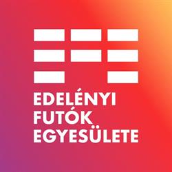 Edelényi Futók Egyesülete