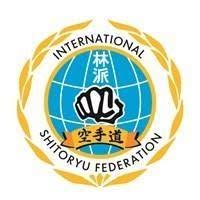Karate Debrecen (Justitia SE.)