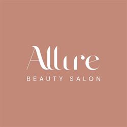 Allure Massage
