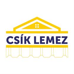 Csík lemez