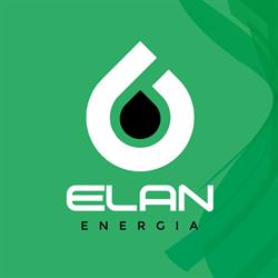 Elan Energia