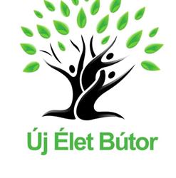 Új Élet Bútor