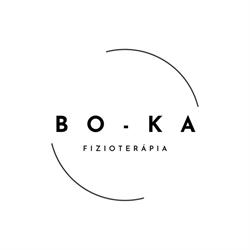 Bo-Ka Junior Bt. F.A.