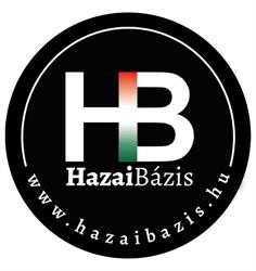 Hazai Bázis