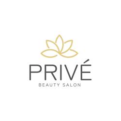 Privé Beauty Salon