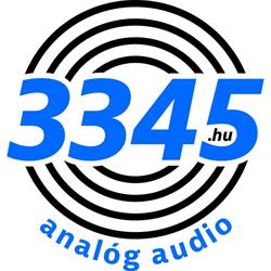 3345.hu