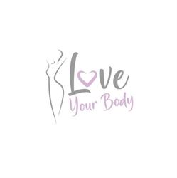 Love Your Body Alakformáló Stúdió