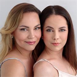 Contour Beauty Buda Sminktetoválás & Esztétika