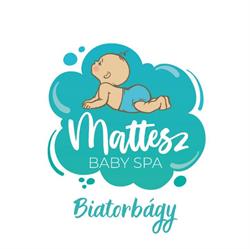 Mattesz Baby Spa Biatorbágy