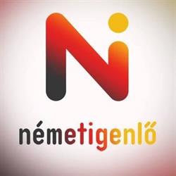 Németigenlő