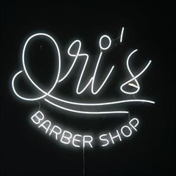 Ori?s Barber Shop