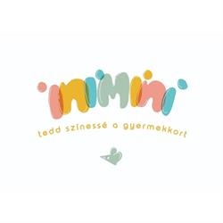 inimini Játék- és Bababolt
