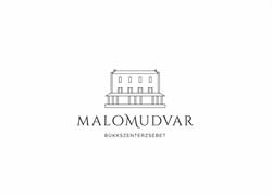 Zacc Kávézó Malomudvar