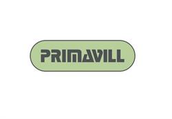 Démász Prímavill Kft.