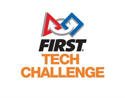 First-Robotics